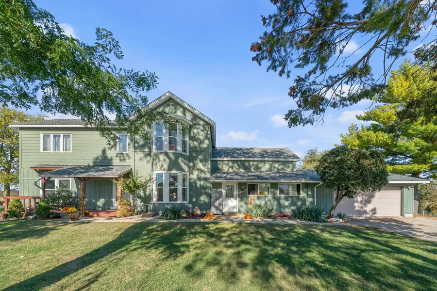 11071 Crimmin Road, Newark, IL 60541 - Image #3