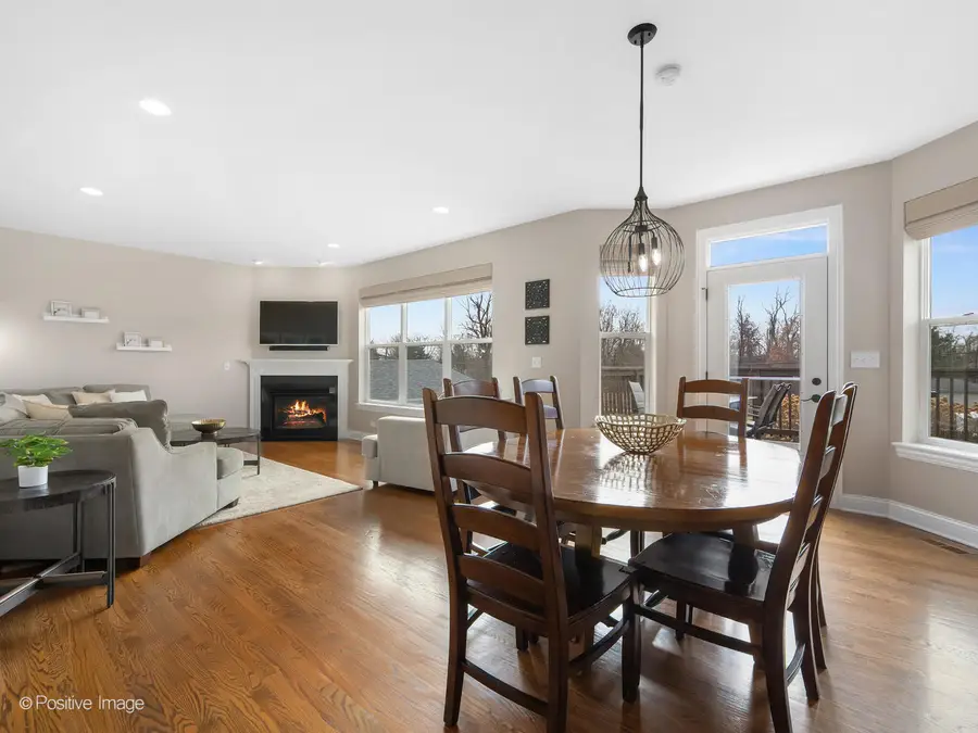 229 Grant Street, Downers Grove, IL 60515 - #3