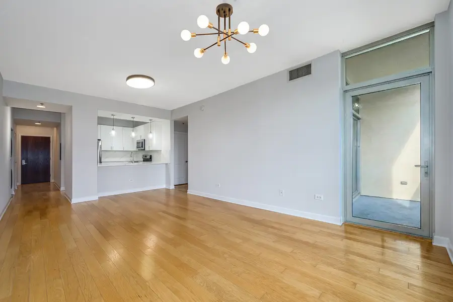 1400 S Michigan Avenue #806, Chicago, IL 60605 - Image #3