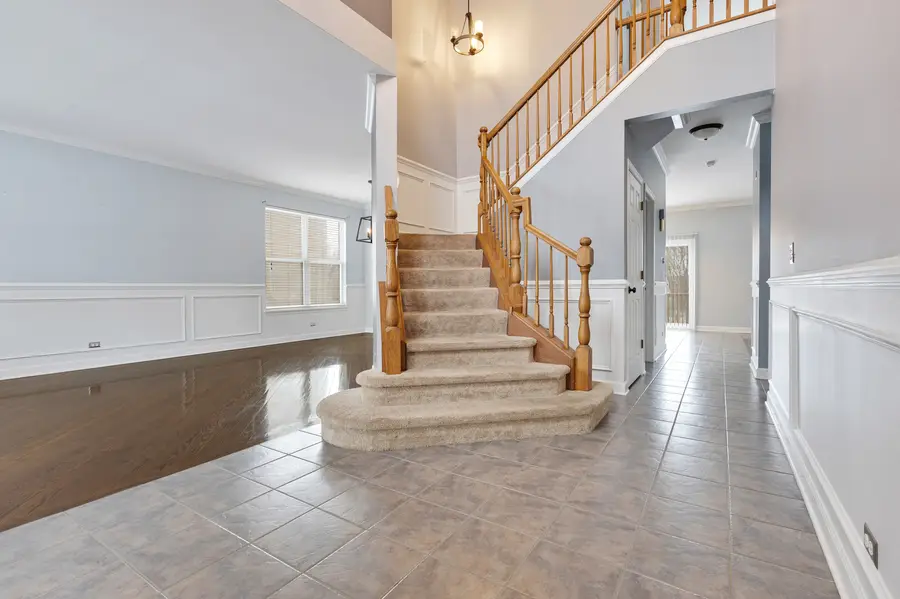 10022 Marvin Drive, Huntley, IL 60142 - Image #3