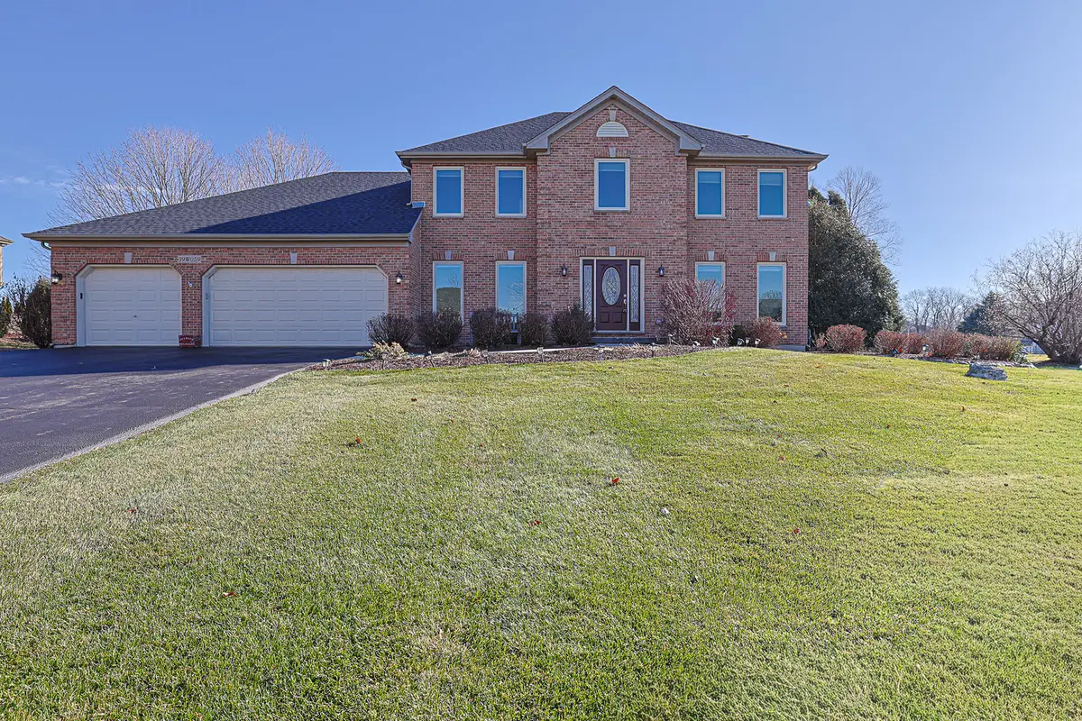 39W059 Foxwood Lane, Saint Charles, IL 60175 - Image #1