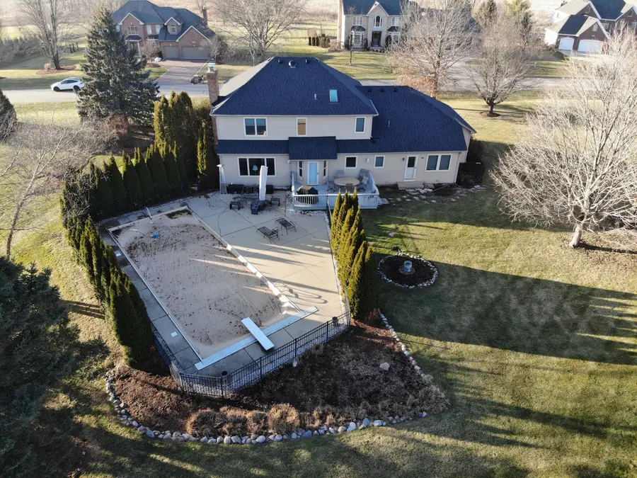 39W059 Foxwood Lane, Saint Charles, IL 60175 - Image #3