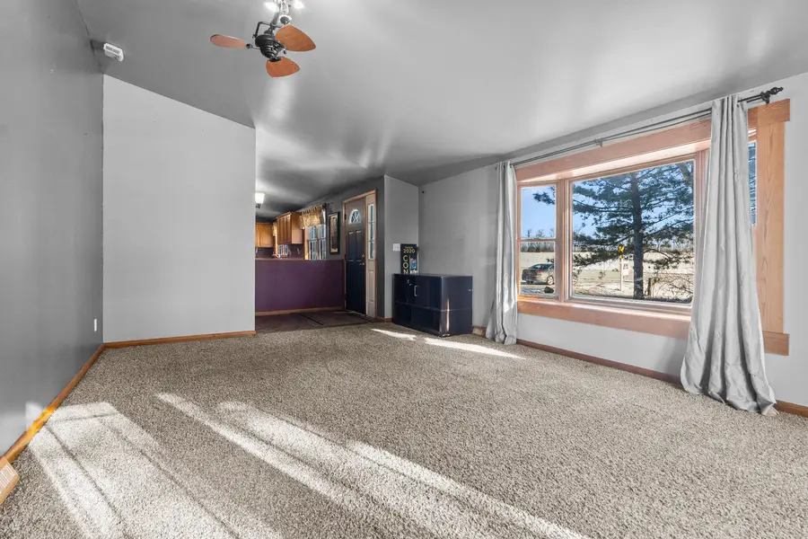 Address Withheld By Seller, Harvard, IL 60033 - Image #2