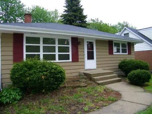 1013 S Ardmore Avenue, Villa Park, IL 60181