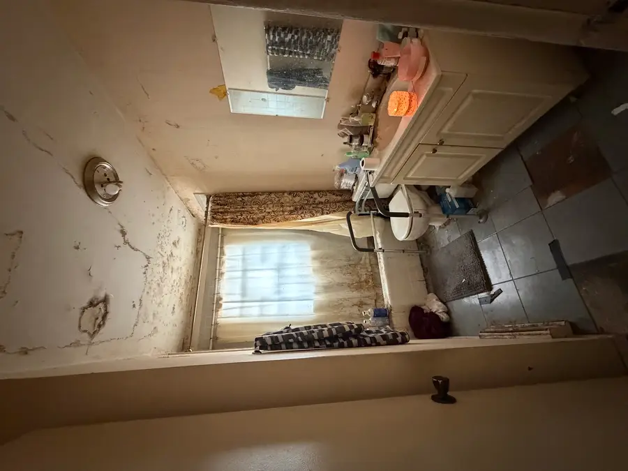 1013 S Ardmore Avenue, Villa Park, IL 60181 - Image #3