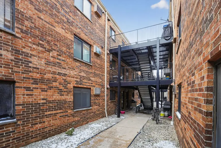 971 N Rohlwing Road #G-B, Addison, IL 60101 - Image #3