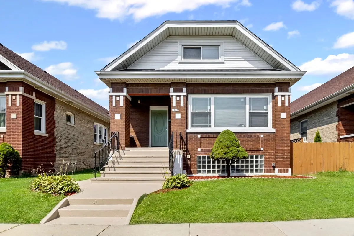 1932 East Avenue, Berwyn, IL 60402 - Image #1
