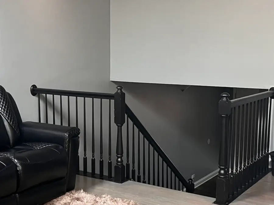 900 Windstone Court, Lake In The Hills, IL 60156 - Image #3