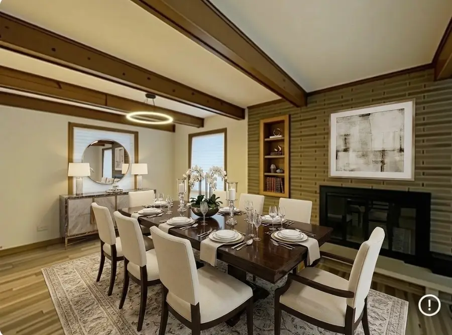 15635 Minerva Avenue, Dolton, IL 60419 - Image #3