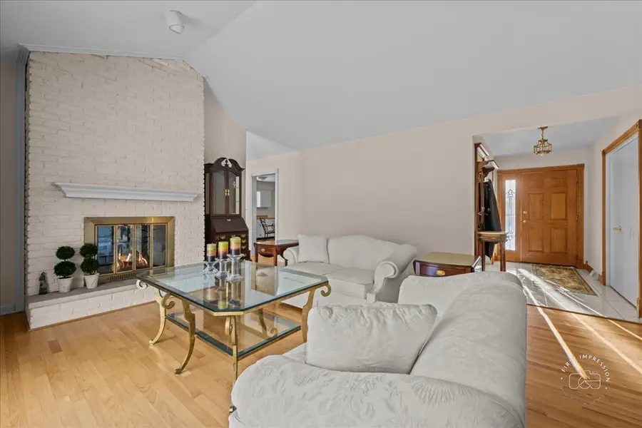 36 Winthrop New Road, Sugar Grove, IL 60554 - Image #2