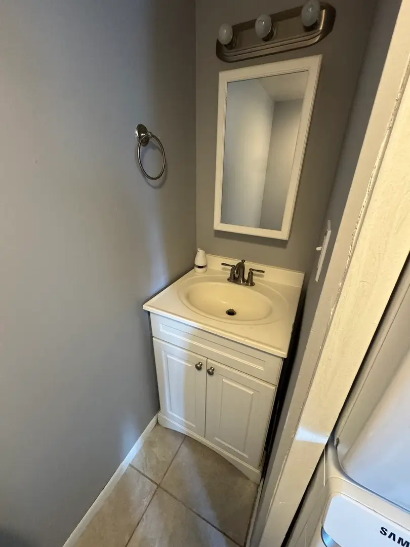 420 Meadowgreen Lane, Round Lake Beach, IL 60073 - Image #3