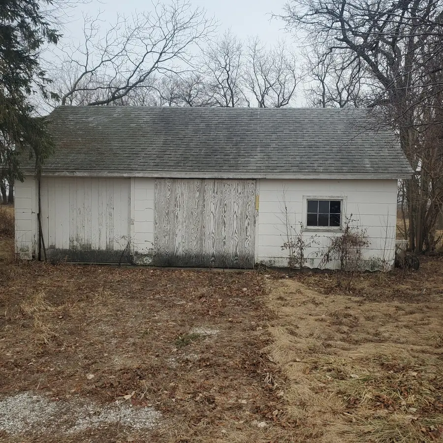 475 N 1900 East Road, Milford, IL 60953 - Image #3