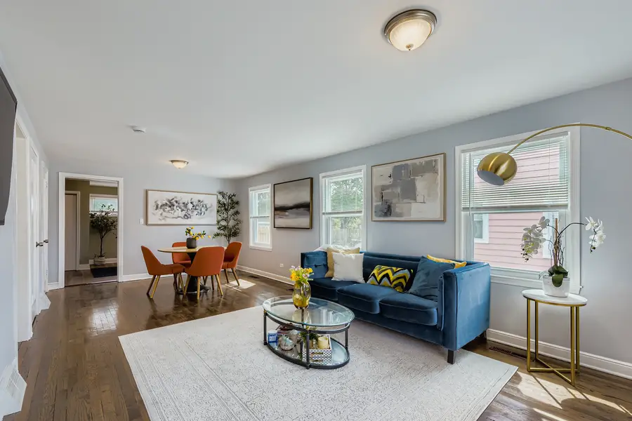 2749 Scott Street, Franklin Park, IL 60131 - Image #2