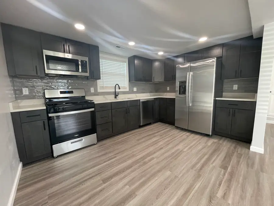 417 E Beaudoin Street, Bourbonnais, IL 60914 - Image #2