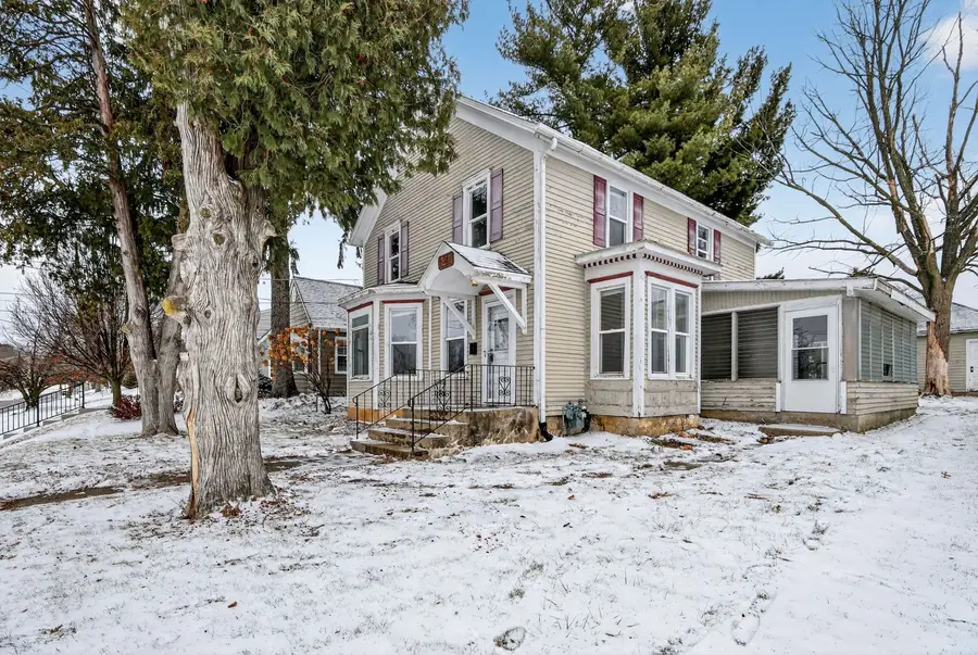 1250 W American Street, Freeport, IL 61032 - Image #2