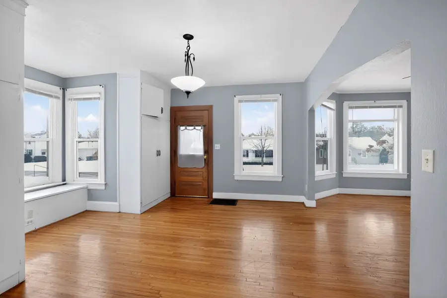 1250 W American Street, Freeport, IL 61032 - Image #3