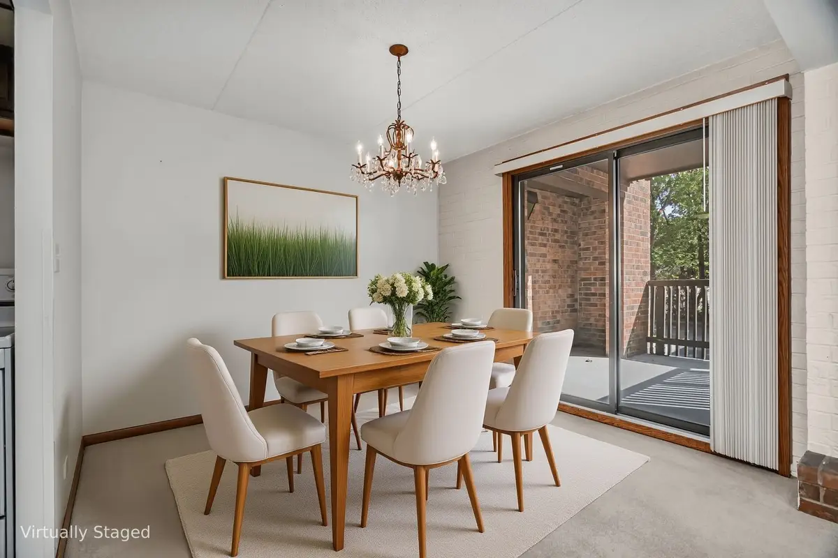 1420 Woodbridge Road #1H, Joliet, IL 60436 - Image #1