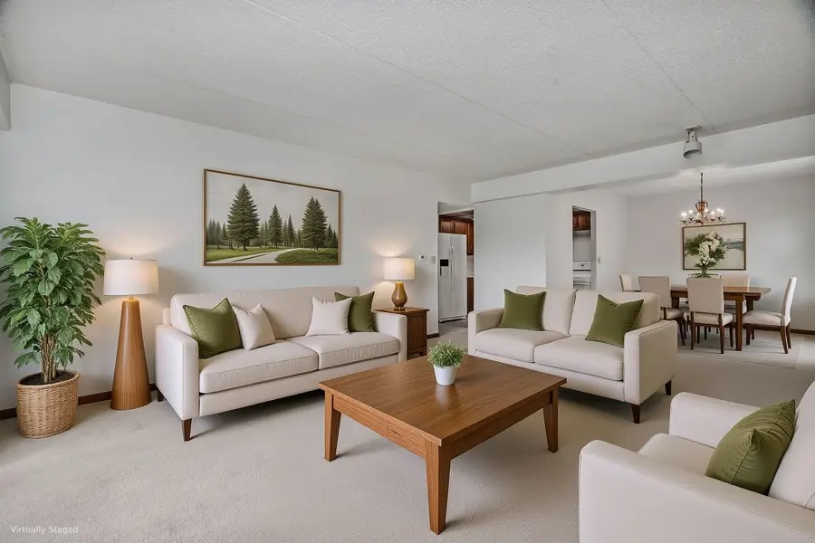 1420 Woodbridge Road #1H, Joliet, IL 60436 - Image #3