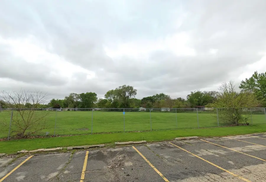 3119 Alida Street, Rockford, IL 61101 - Image #2