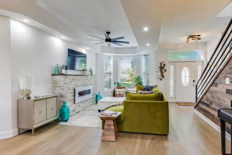 6511 S Evans Avenue, Chicago, IL 60637 - Image #2