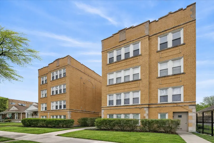 6311 N Albany Avenue #3A, Chicago, IL 60659 - Image #2