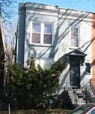 4838 W Fulton Street, Chicago, IL 60644