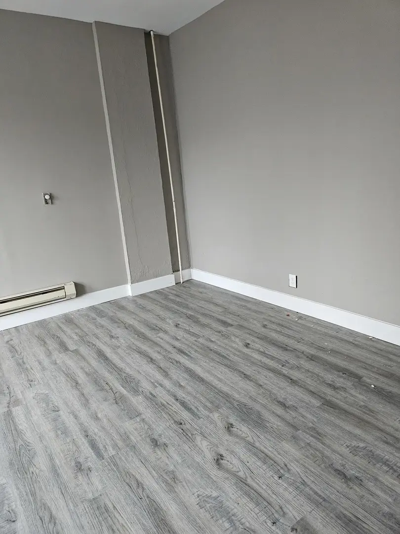 4838 W Fulton Street, Chicago, IL 60644 - Image #3