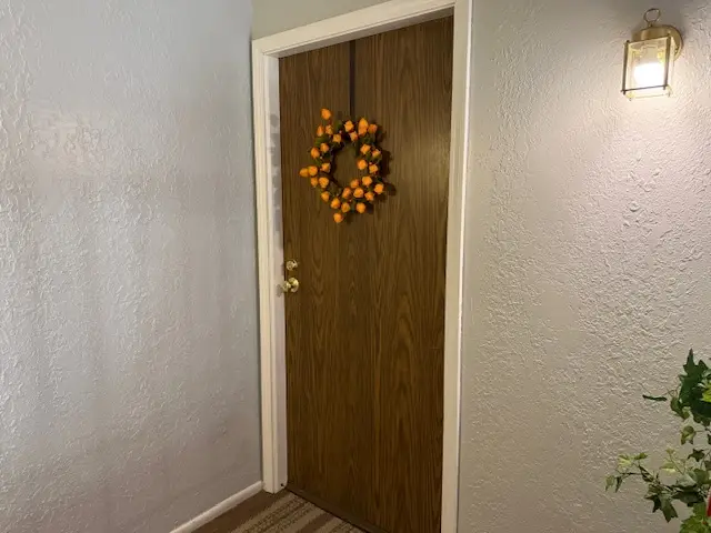 310 Oak Meadow Court #D2, Schaumburg, IL 60193 - #2