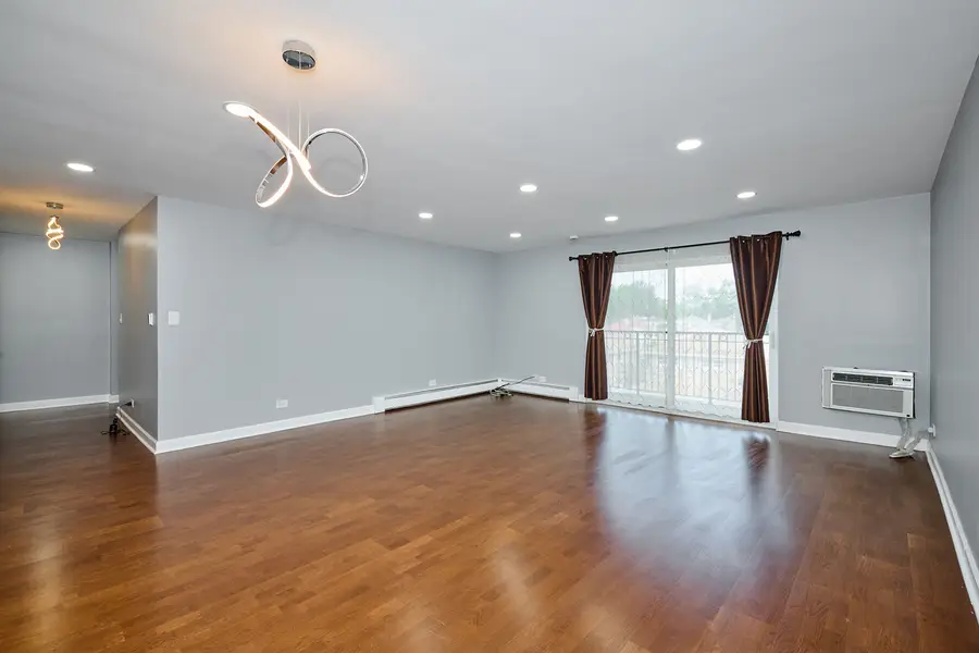 6800 N California Avenue #3S, Chicago, IL 60645 - Image #3