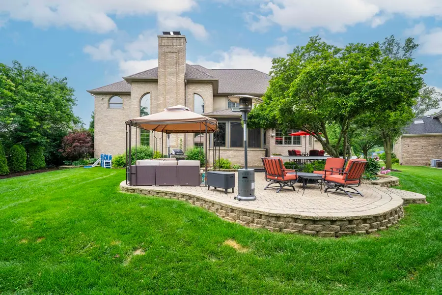 1614 Darien Club Drive, Darien, IL 60561 - Image #3