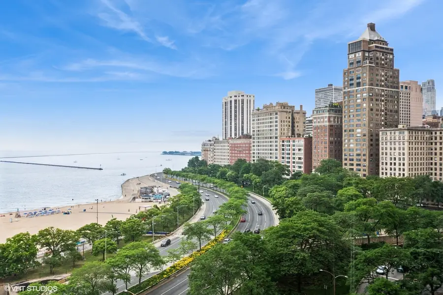1100 N Lake Shore Drive #11B, Chicago, IL 60611 - Image #3