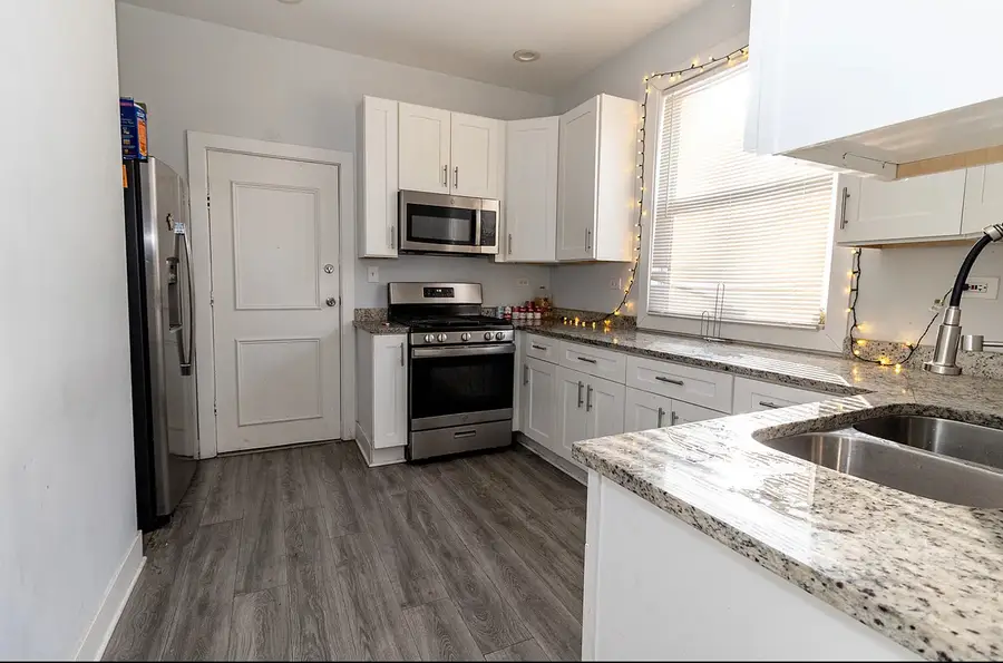 5523 W Huron Street, Chicago, IL 60644 - Image #2