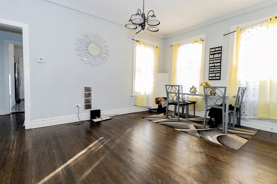 5523 W Huron Street, Chicago, IL 60644 - Image #3