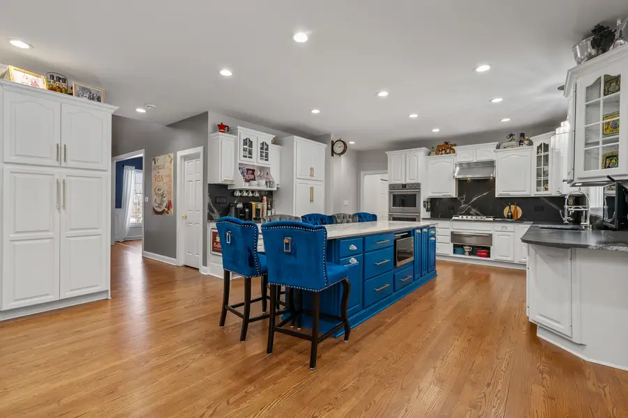 19427 S Hunter Trail, Mokena, IL 60448 - Image #3