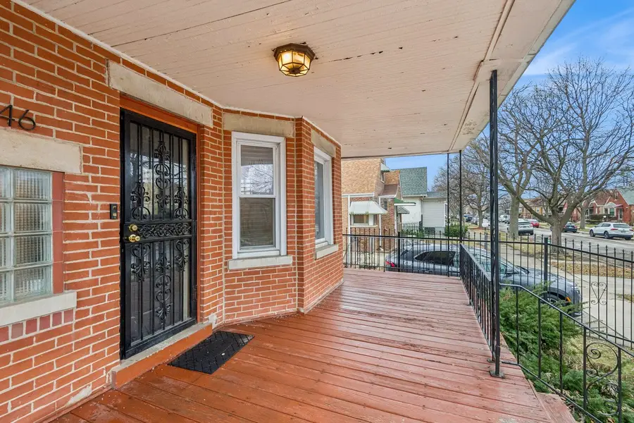 9946 S Green Street, Chicago, IL 60643 - Image #2