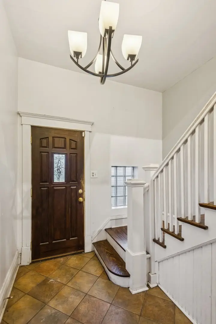 9946 S Green Street, Chicago, IL 60643 - Image #3