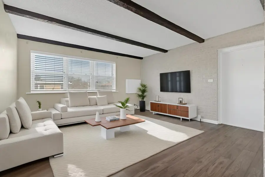 8625 Grand Avenue #24, River Grove, IL 60171 - Image #2