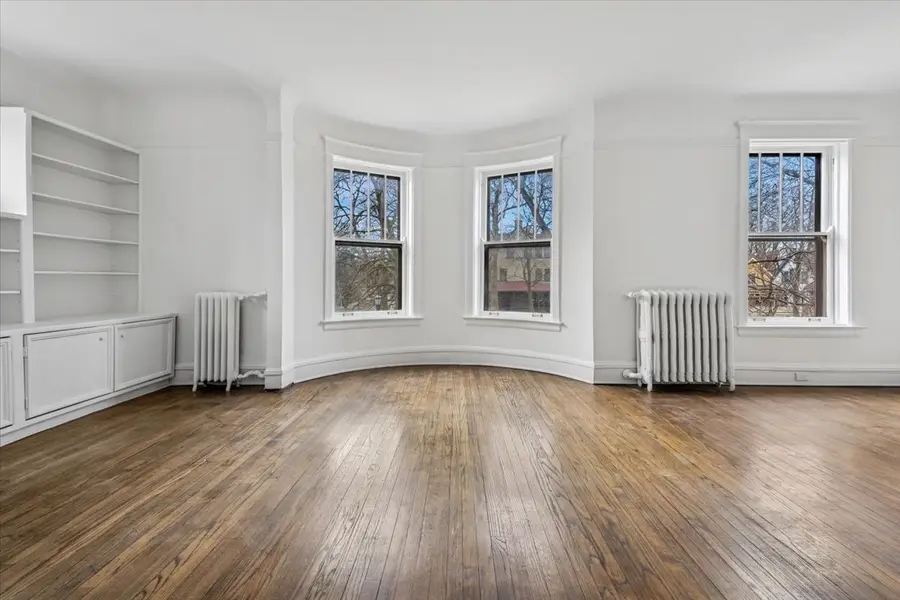 1201 Michigan Avenue #2, Evanston, IL 60202 - Image #3