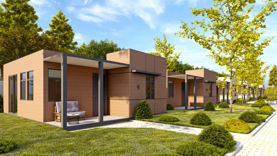 1915 - 2 Grant Street, Evanston, IL 60201 - Image #2