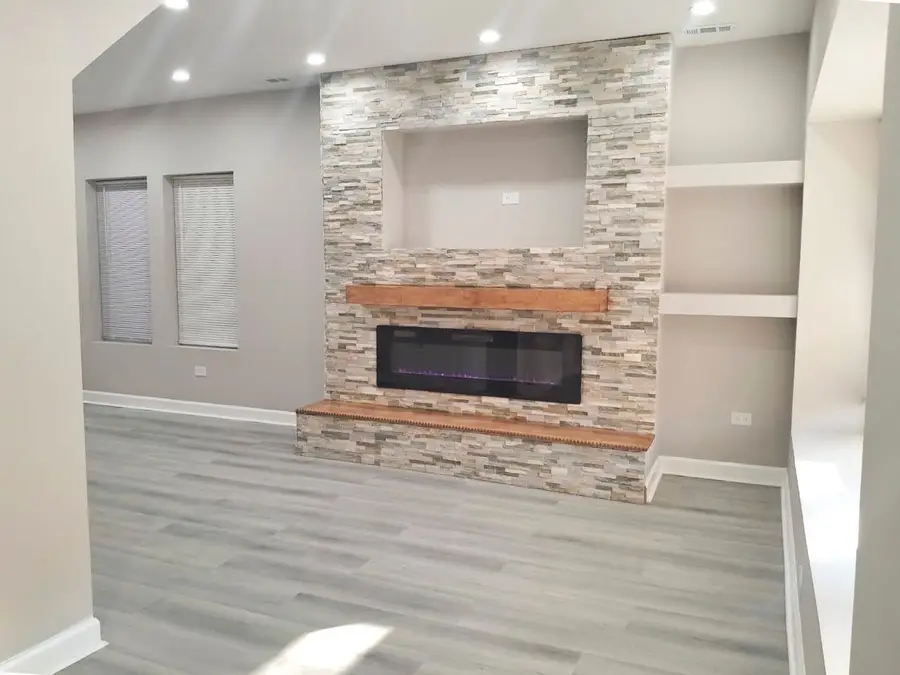 8305 S Maryland Avenue, Chicago, IL 60619 - Image #3