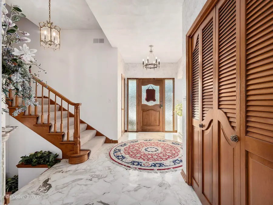 28W472 Cape Avenue, West Chicago, IL 60185 - Image #3