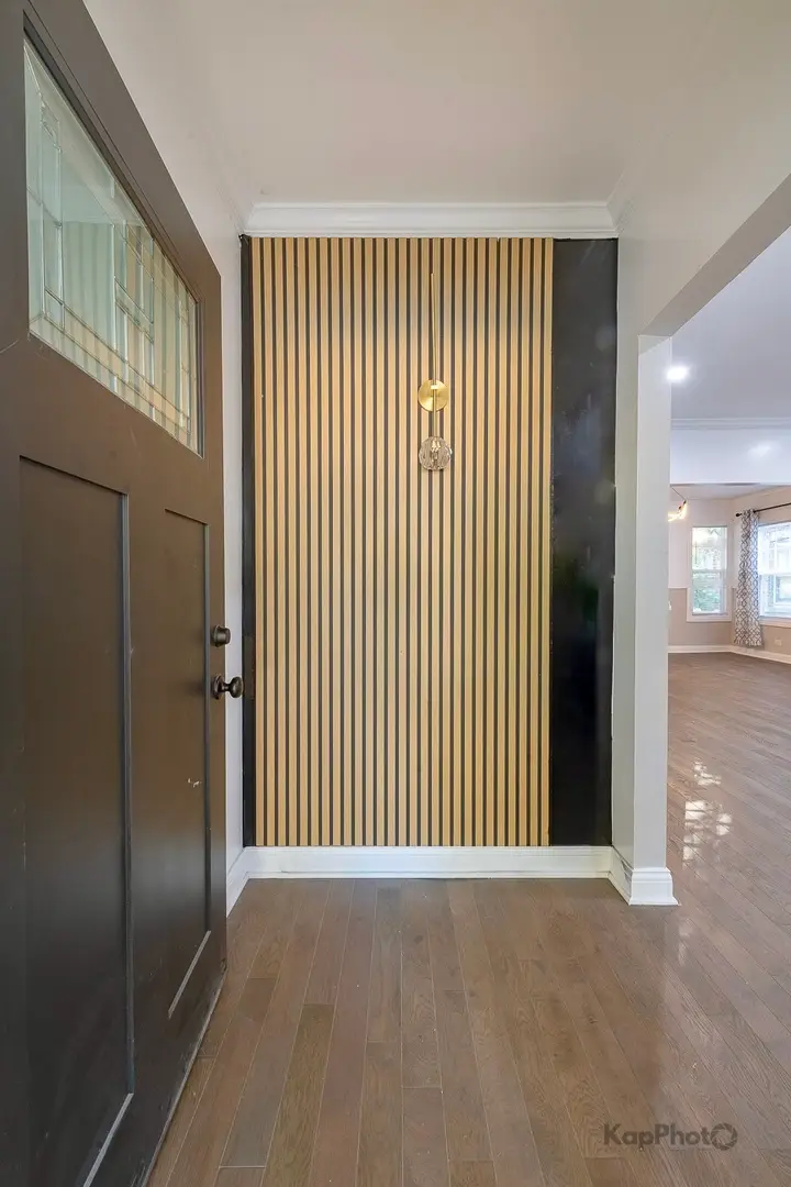 11935 S Stewart Avenue, Chicago, IL 60628 - Image #3