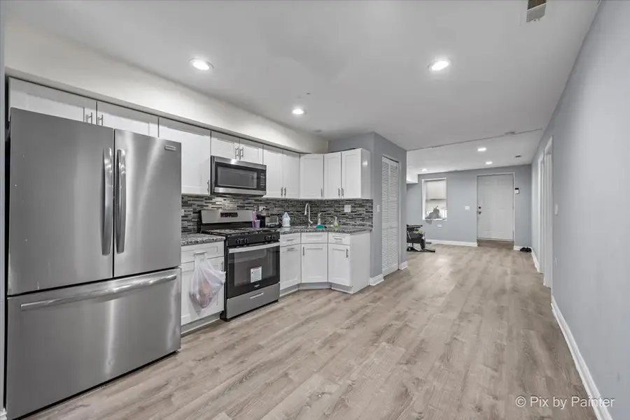 1615 S Komensky Avenue, Chicago, IL 60623 - Image #3