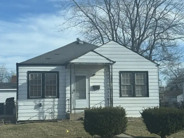 141 N Marilyn Avenue, Northlake, IL 60164