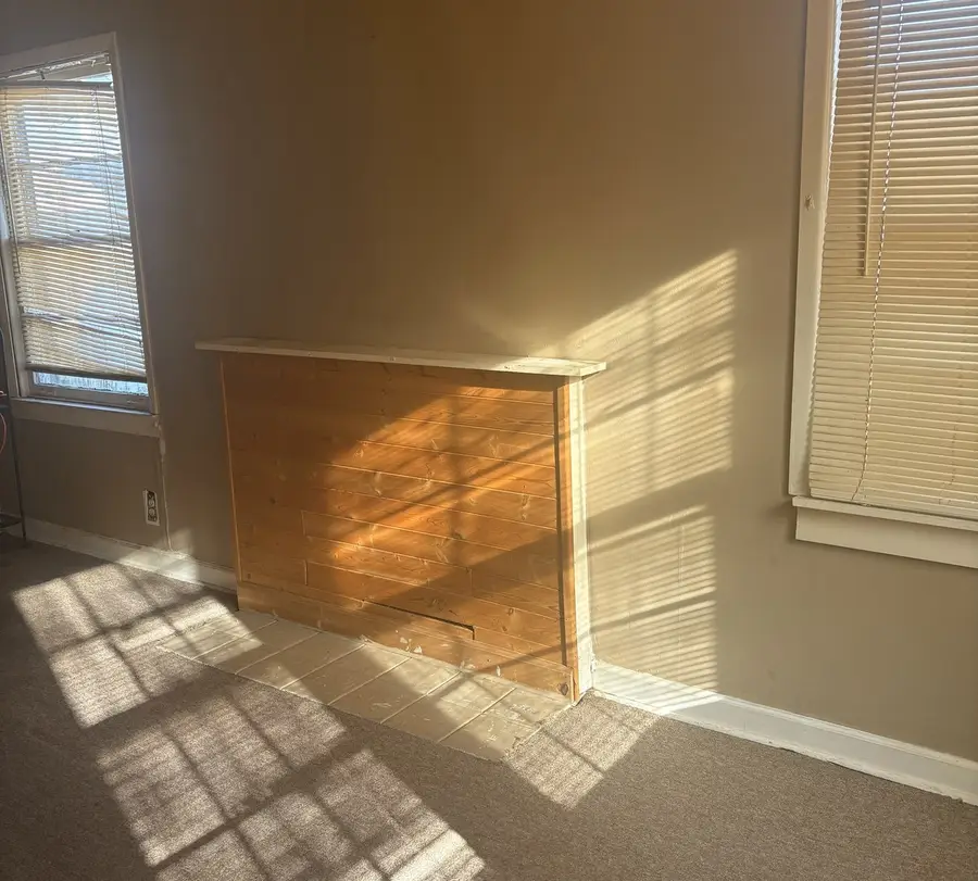 141 N Marilyn Avenue, Northlake, IL 60164 - Image #2