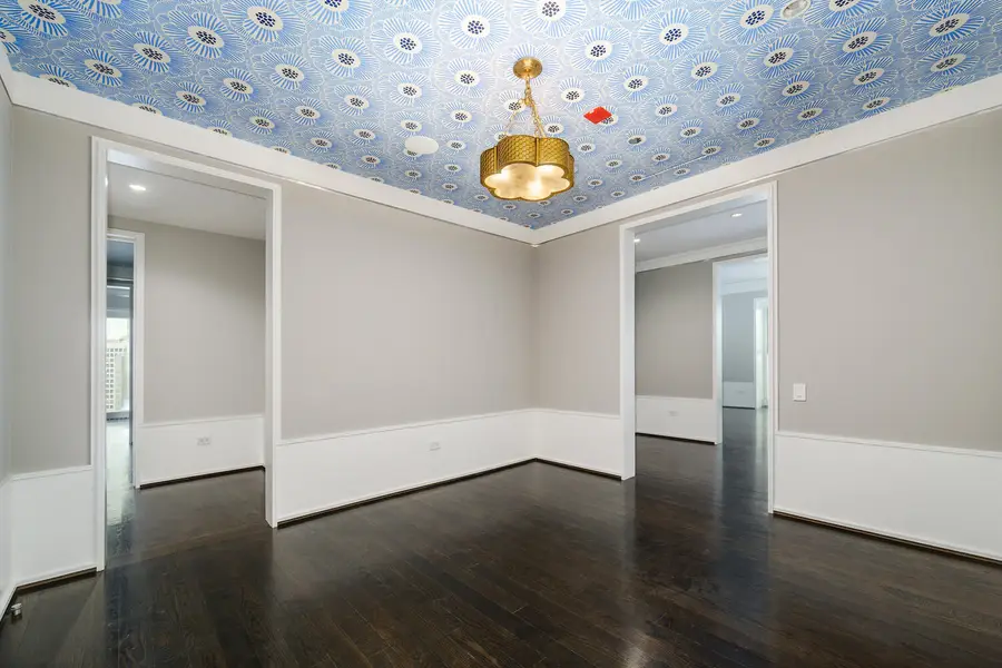 77 E Walton Street #24A, Chicago, IL 60611 - Image #2