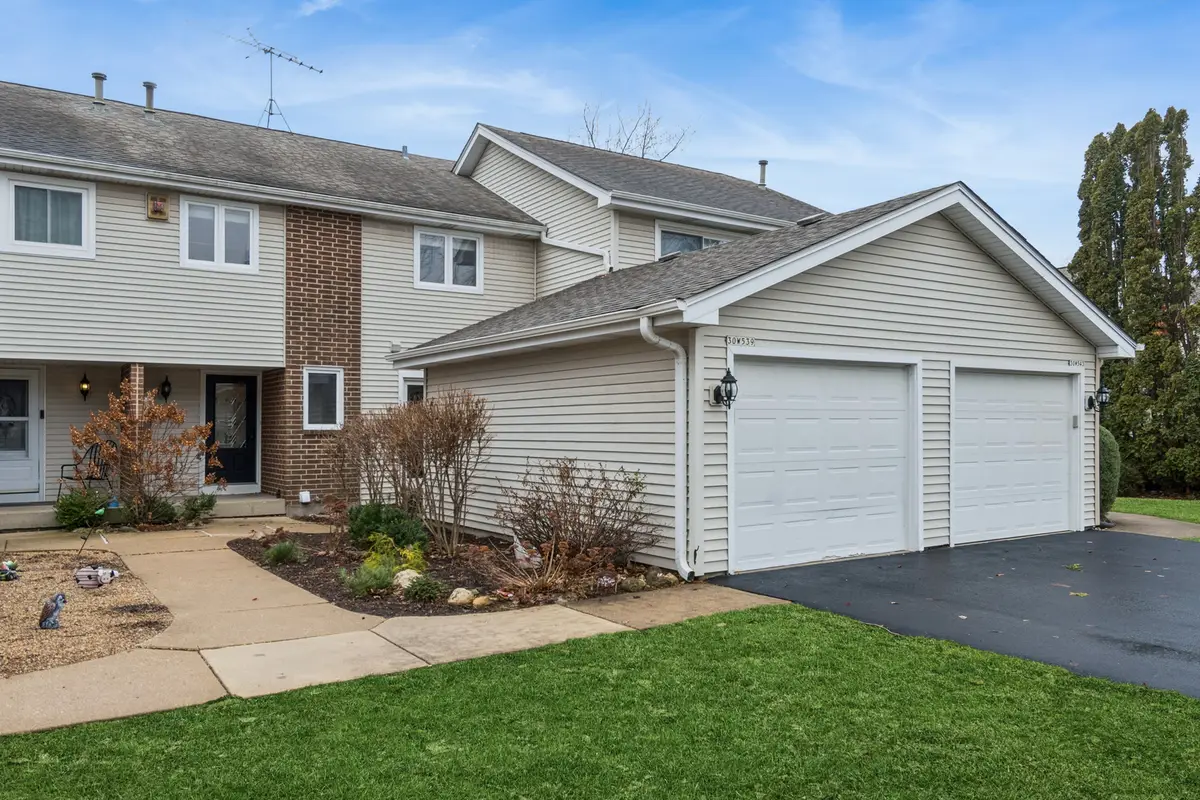 Address Withheld By Seller, Naperville, IL 60563 - Image #1