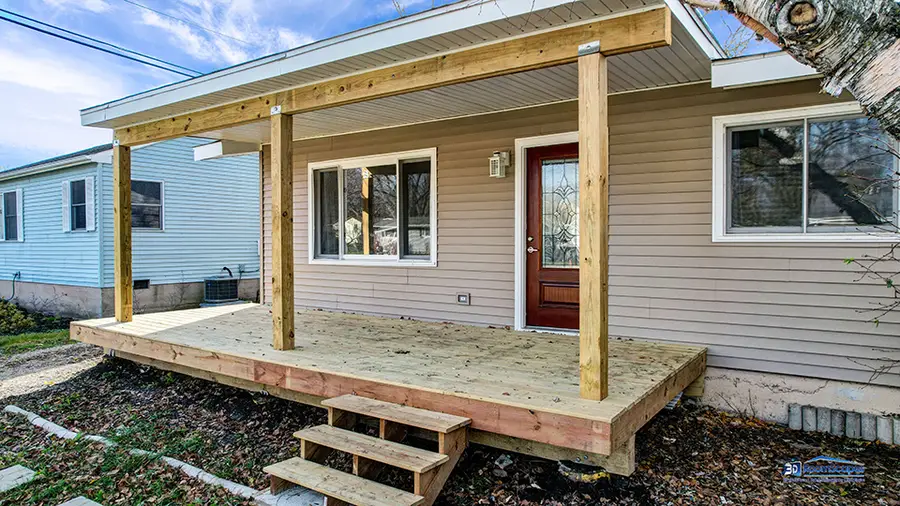 Address Withheld By Seller, McHenry, IL 60050 - Image #2