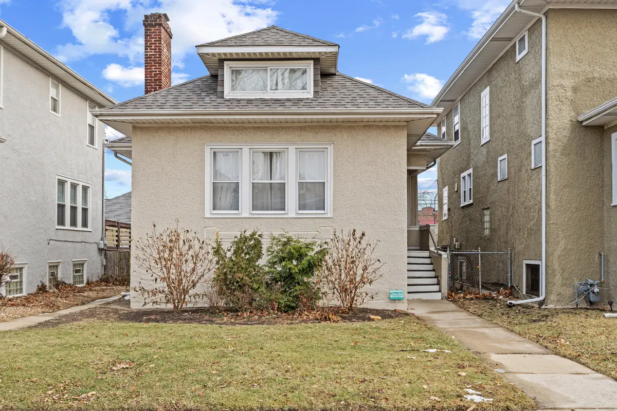 1002 N Humphrey Avenue, Oak Park, IL 60302 - Image #1