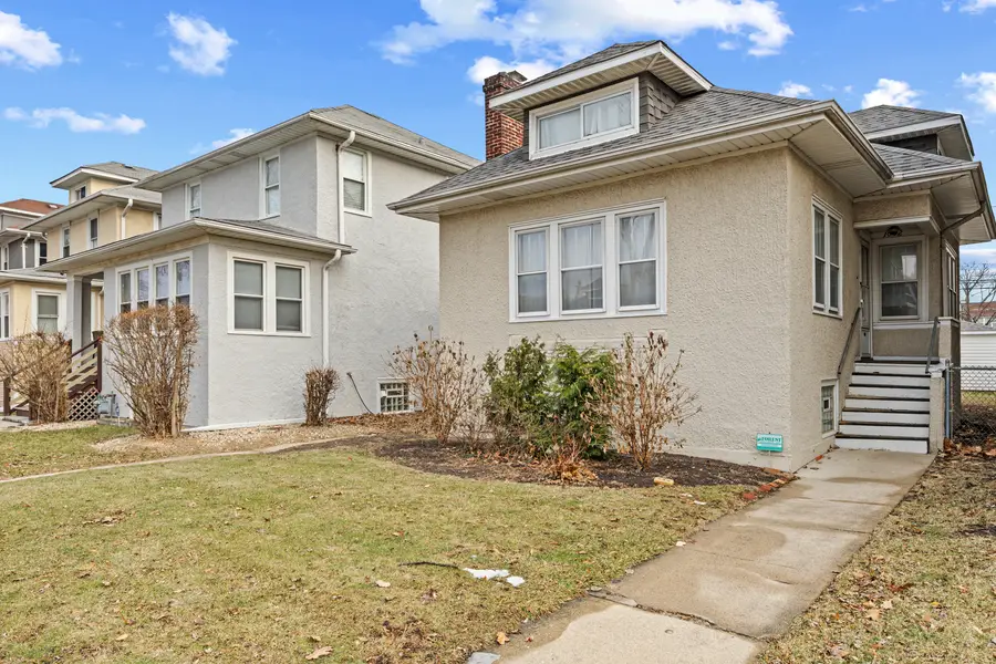 1002 N Humphrey Avenue, Oak Park, IL 60302 - Image #2